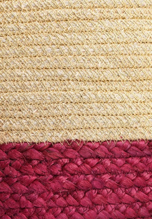 Сумка La Lindeza