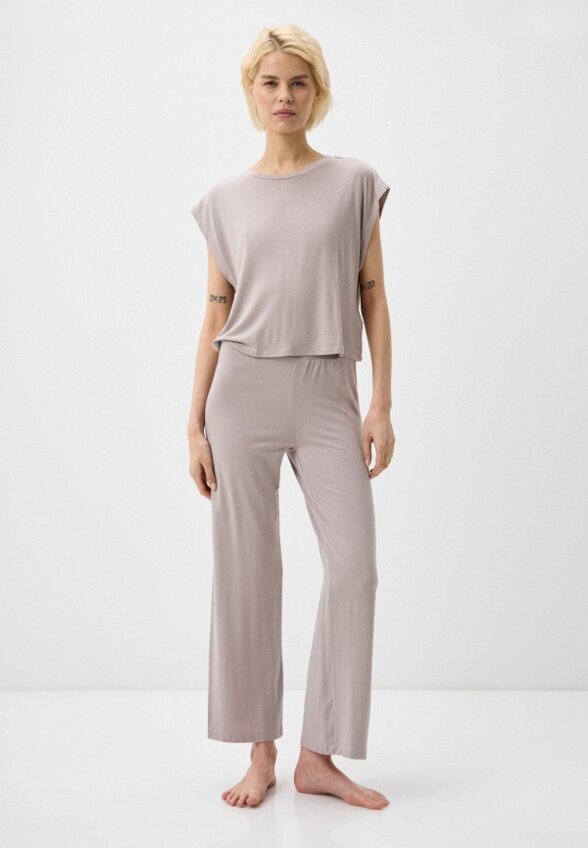 Брюки домашние Koton