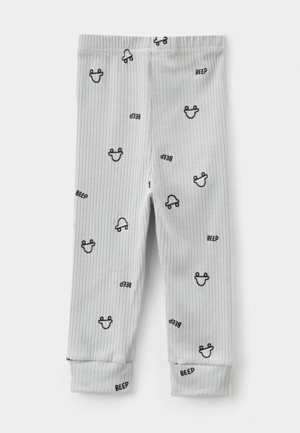 Водолазка и брюки Youlala