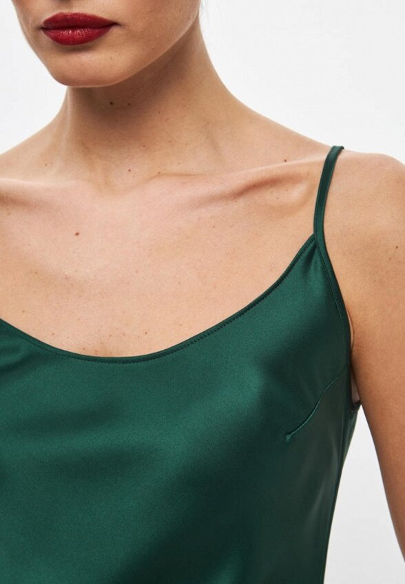 Платье Unicoamore