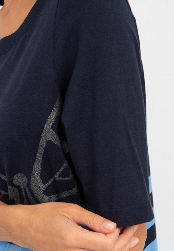 Футболка Gerry Weber