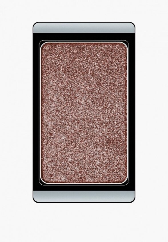 Тени для век Artdeco