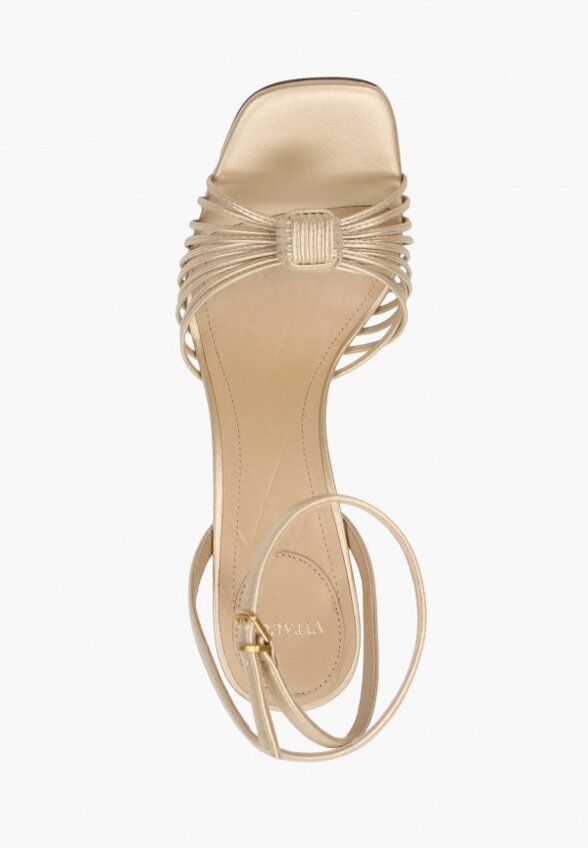 Босоножки Vitacci