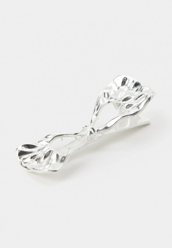 Заколка-зажим Beautyparad