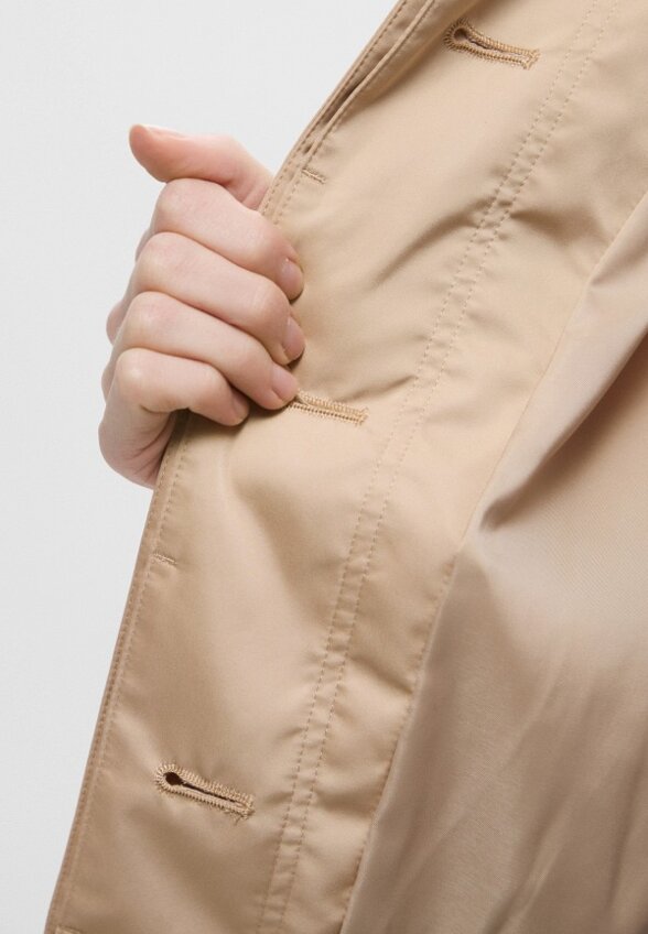 Куртка Pennyblack