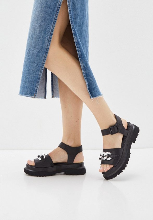 Босоножки Vitacci