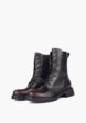 Ботинки Instreet3  - превью