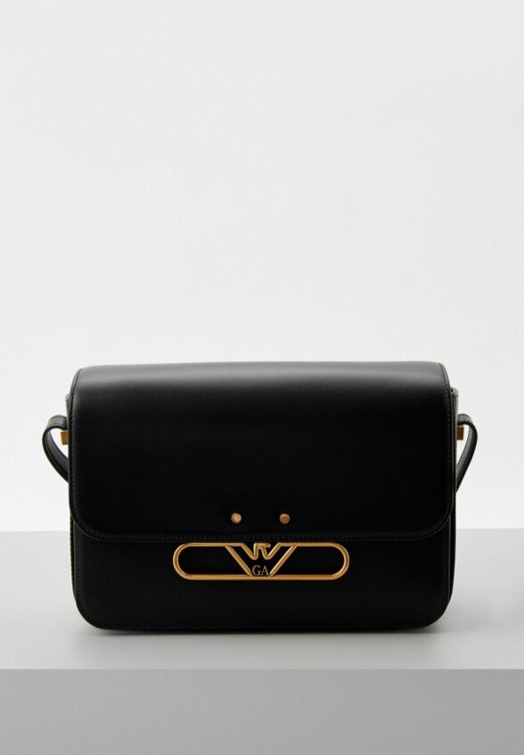 Сумка Emporio Armani