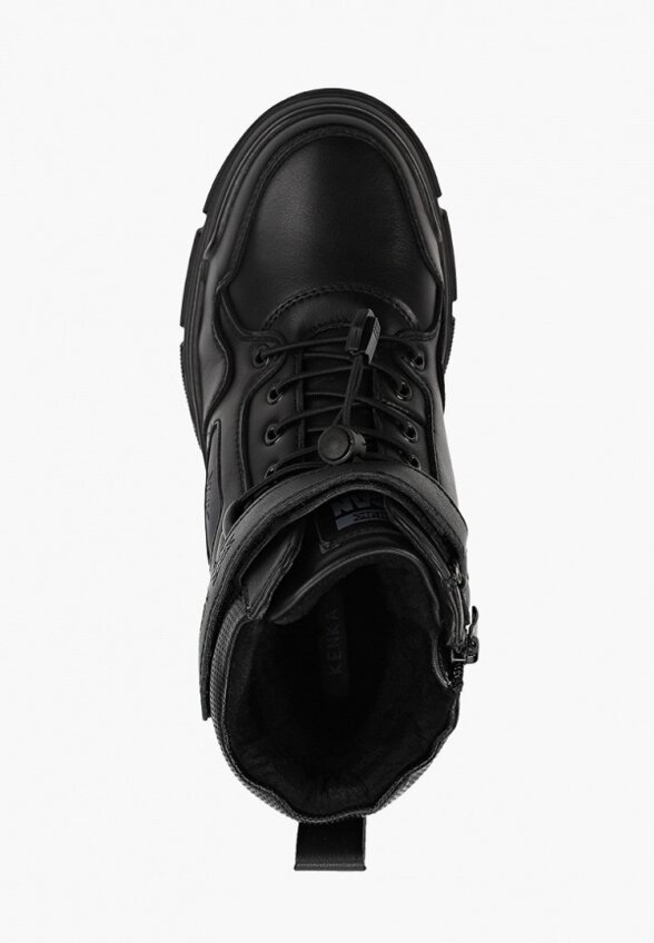 Ботинки Kenkä