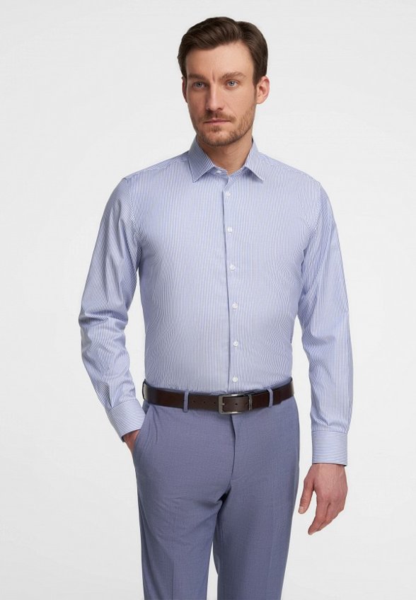 Рубашка Henderson