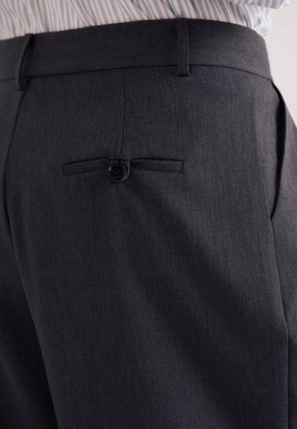 Брюки Vittoria Vicci