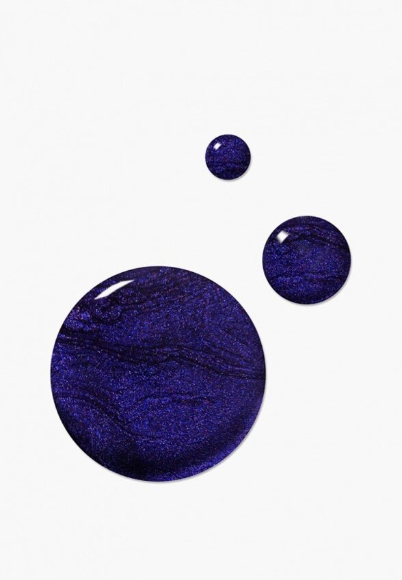 Лак для ногтей Londontown