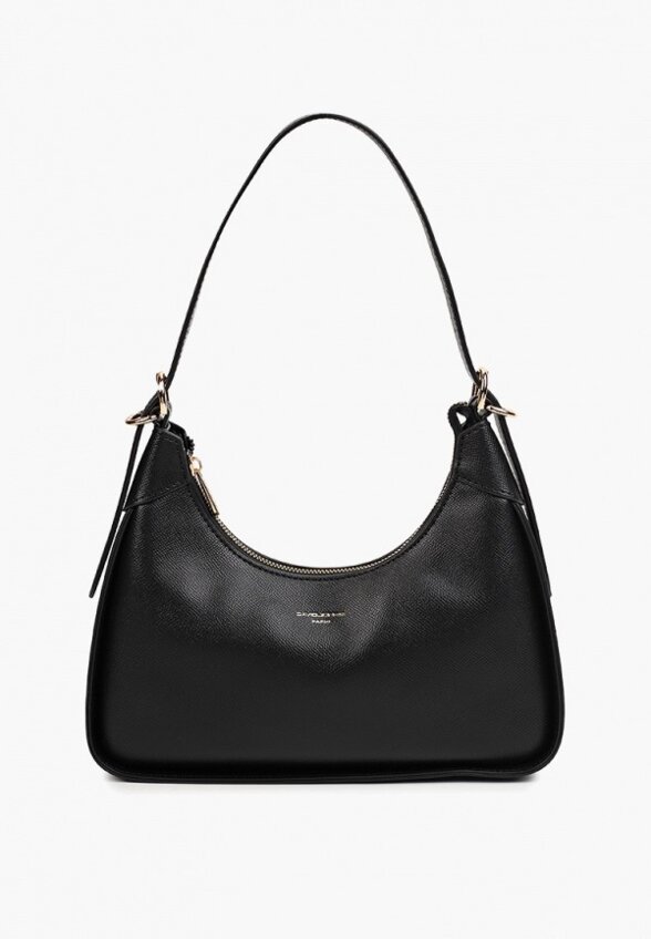 Сумка David Jones