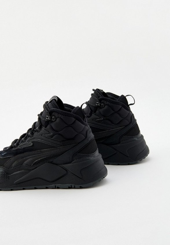 Кроссовки PUMA