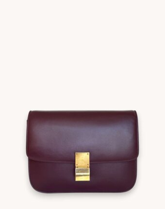 Celine Classic женщинам