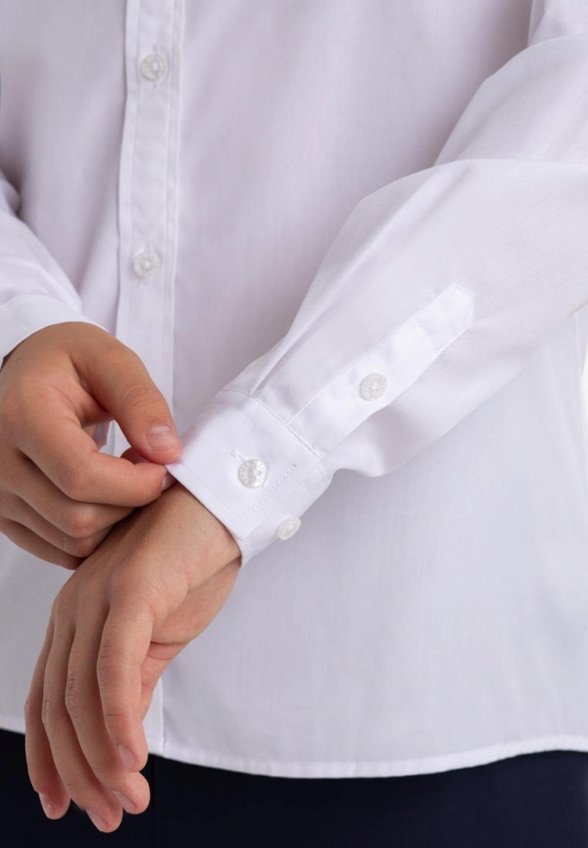 Рубашка Kapika