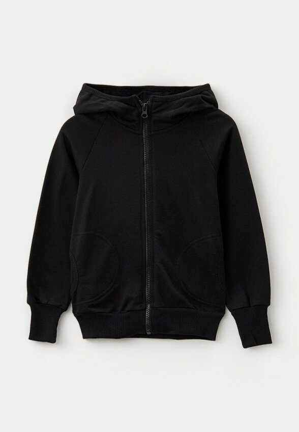 Толстовка Elementarno