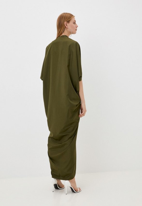 Платье Tom Ash