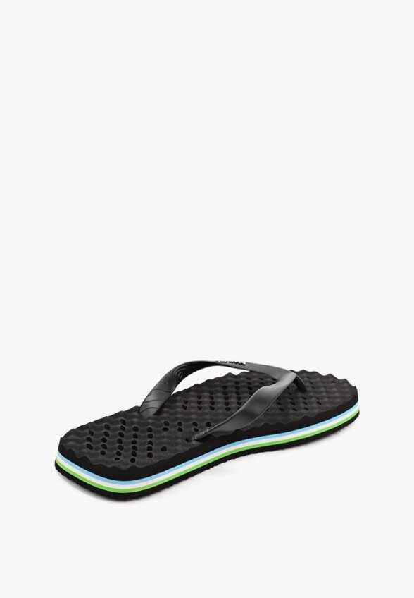 Сланцы MadWave