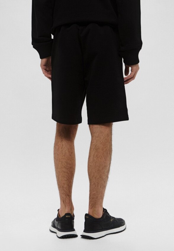 Шорты спортивные Hugo