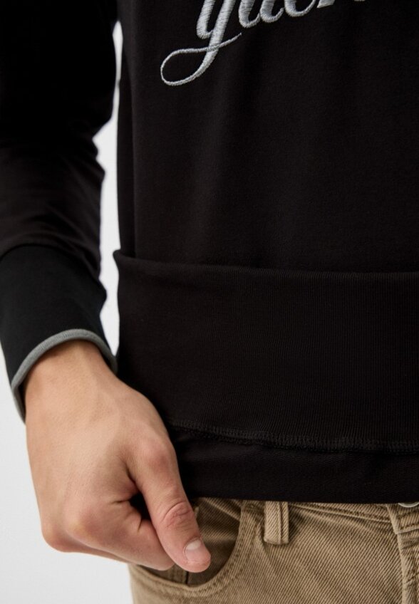 Свитшот Paul & Shark