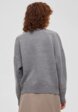 Свитер Aim Clo3  - превью