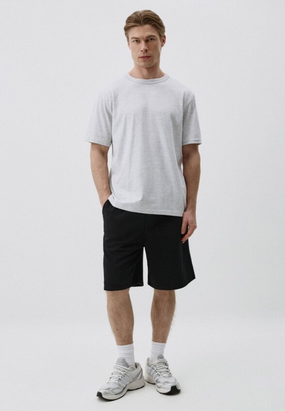 Футболка Sela