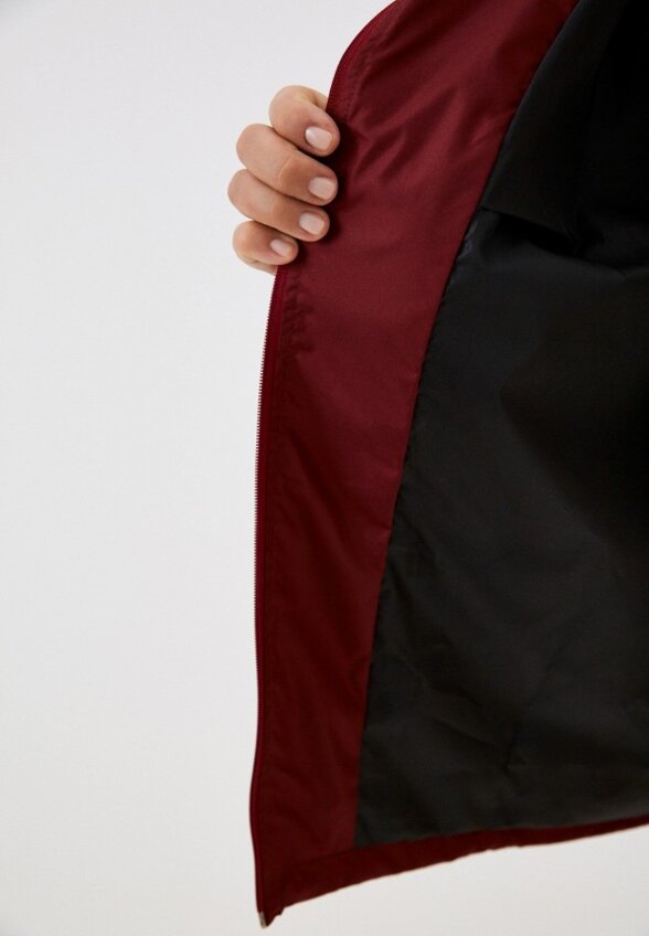 Ветровка Grand Grom