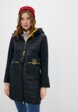 Куртка утепленная Winterra1  - превью