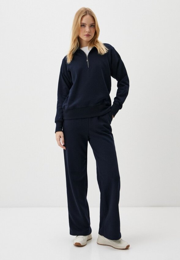 Костюм спортивный Агапэ