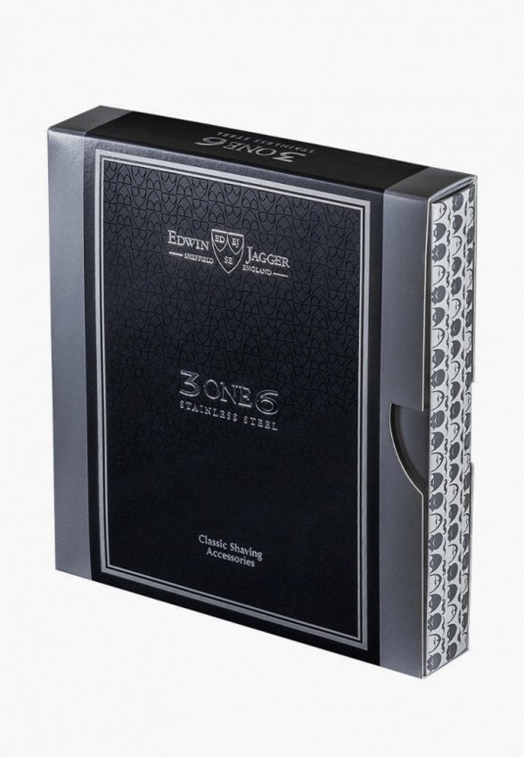 Станок для бритья Edwin Jagger