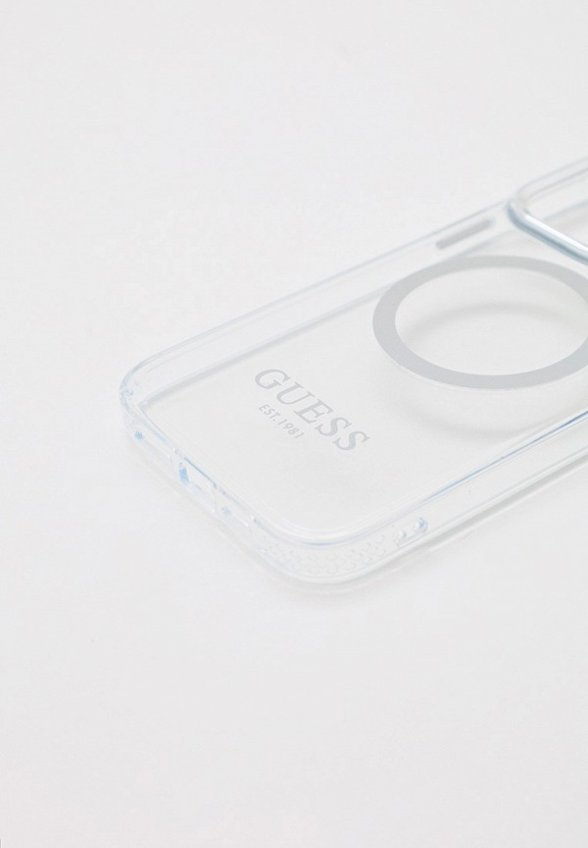 Чехол для iPhone Guess