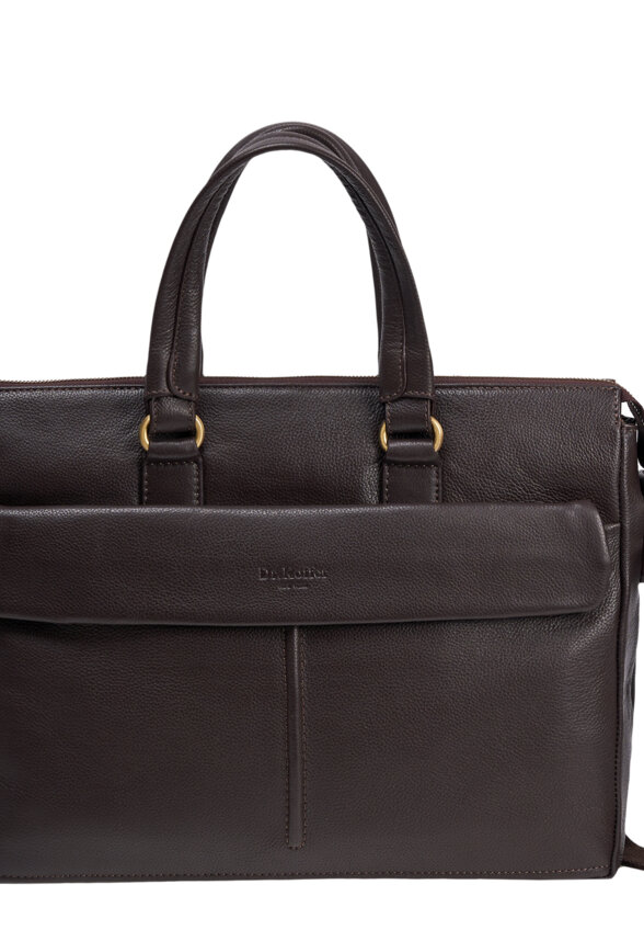 Др.Коффер B402657-260-09 сумка для документов