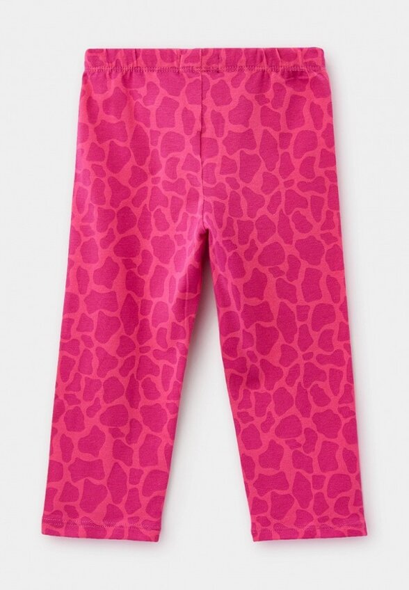 Леггинсы OVS