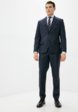 Костюм классический Bolini1  - превью