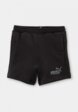 Шорты спортивные PUMA1  - превью