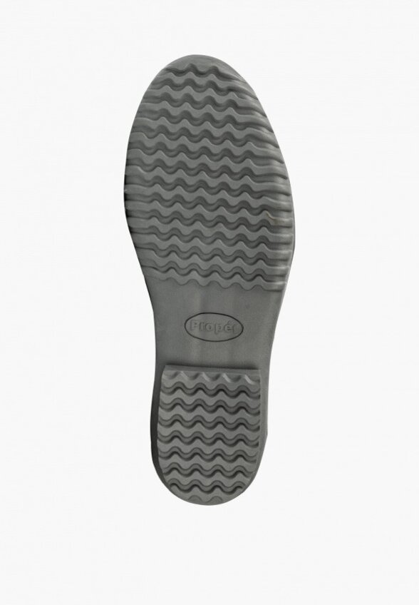 Полусапоги Propet
