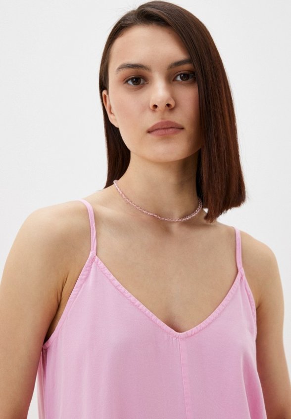 Сарафан b.young