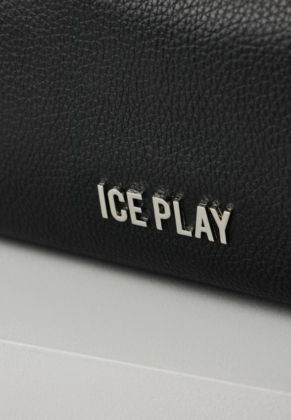 Сумка Ice Play
