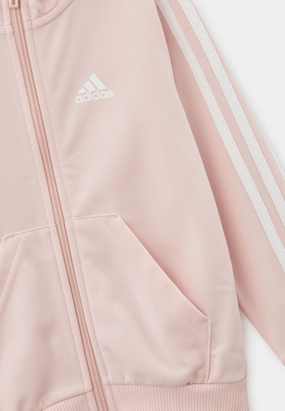 Костюм спортивный adidas