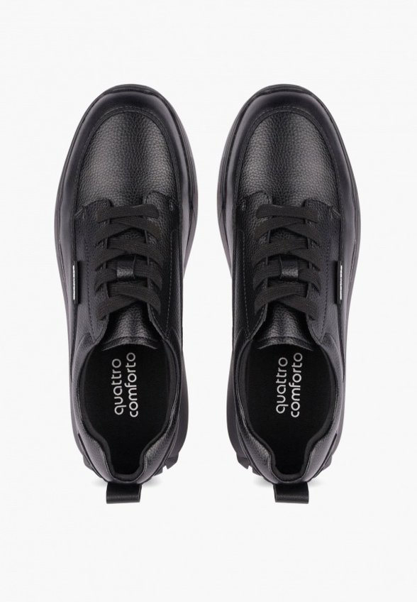Кроссовки Quattrocomforto