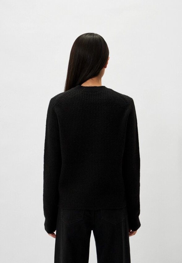 Джемпер Calvin Klein