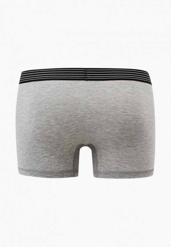 Трусы 3 шт. Cacharel