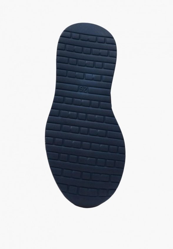 Кроссовки Lovely Puppy