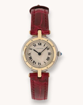 Cartier Panthère женщинам