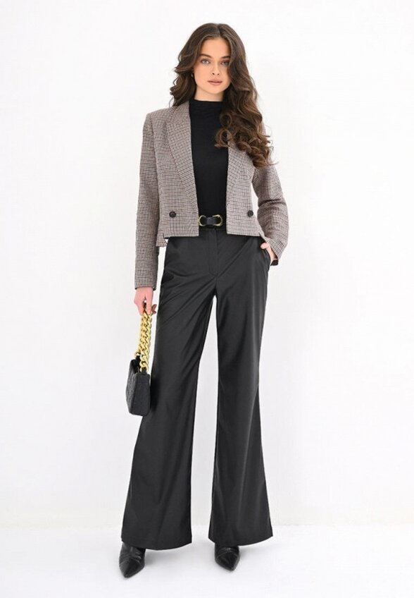 Брюки Spirit of Kattana