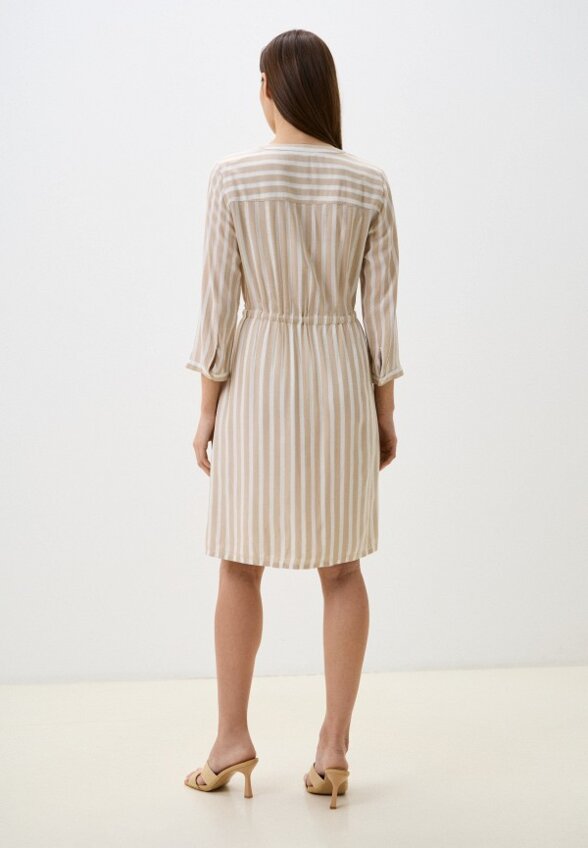 Платье Tom Tailor