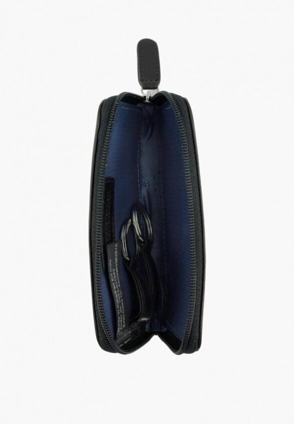 Ключница Bugatti