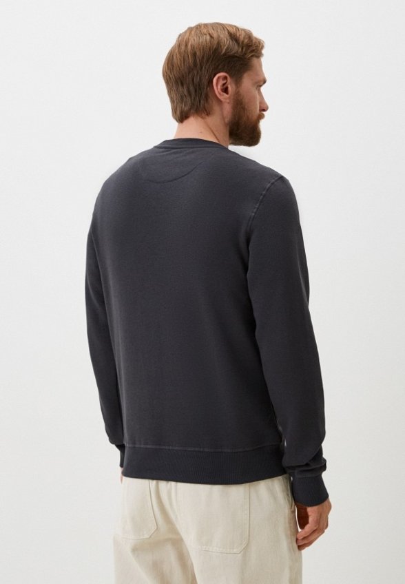 Свитшот Terranova