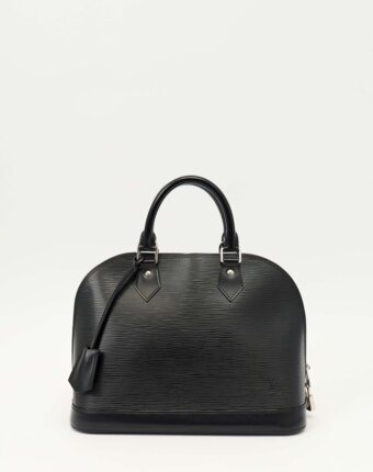 Louis Vuitton Alma женщинам